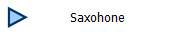Saxohone